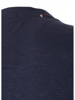Футболка мужская Aces Squadron AERONAUTICA MILITARE