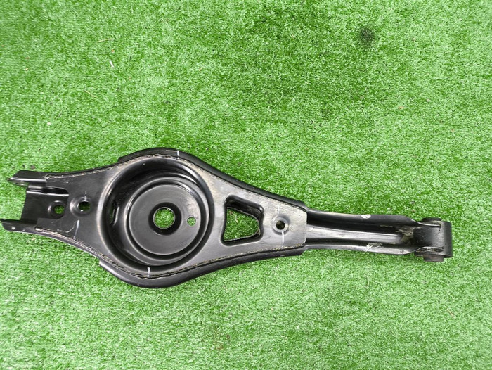 Рычаг подвески задний Omoda C5 (2022-н.в.)