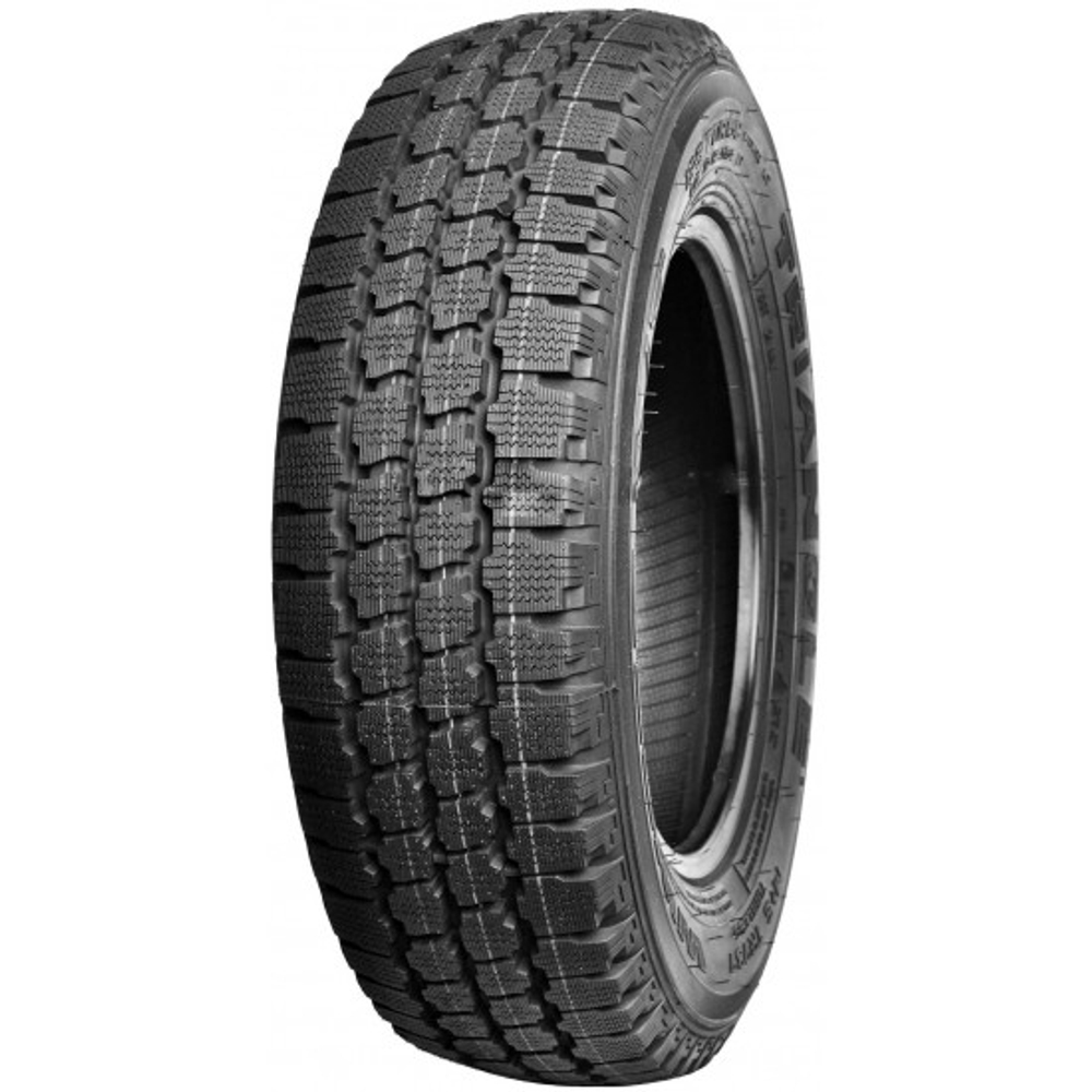 Зимняя шина Triangle TR737 (185/75 R16C 104/102Q)