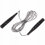 Скакалка Sportage Speed Jump, 2,7 м