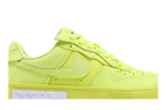 Кроссовки Nike Air Force 1 Low Fontanka (Женская размерная сетка)