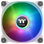 Thermaltake Pure Duo 12 ARGB Sync Radiator Fan