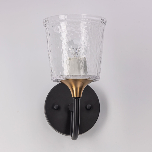 Настенный светильник MW-Light Альгеро 285022601