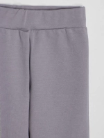 Спортивный костюм для девочки