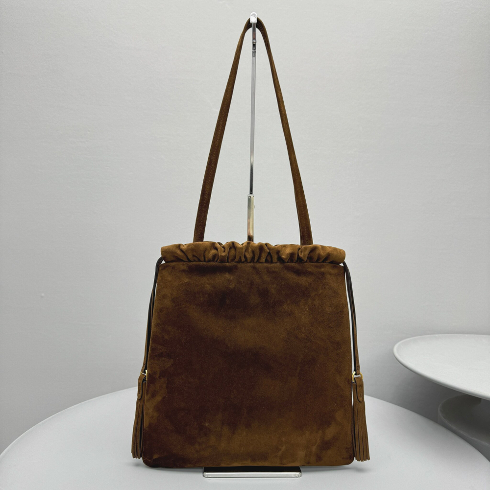 Miu Miu Bag 31 cm
