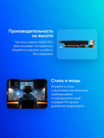 Видеокарта AFOX NVIDIA  GeForce GT 730 AF730-4096D5H5 4ГБ GDDR5, Ret