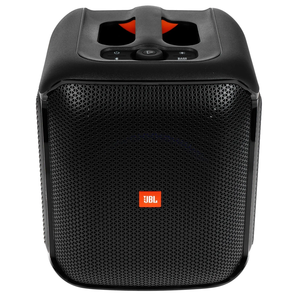 Портативная акустика JBL Partybox Encore Essential (JBLPBENCOREESSCN)