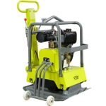 STEM Techno RPC-161D виброплита ВИБ225