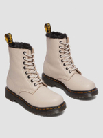 Ботинки DR MARTENS 1460 SERENA