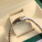 Rolex Datejust 31 mm