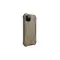 Gravastar Ferra for iPhone 13 Desert Sand