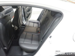 Hyundai The New Avante AD 1.6 (05.2020)