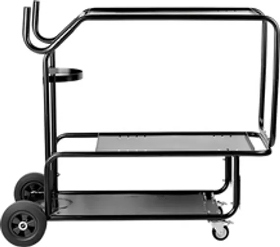 Клемма заземления Сварог TECH M-400 А