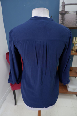 Блузка Zolla красивая 44 размер