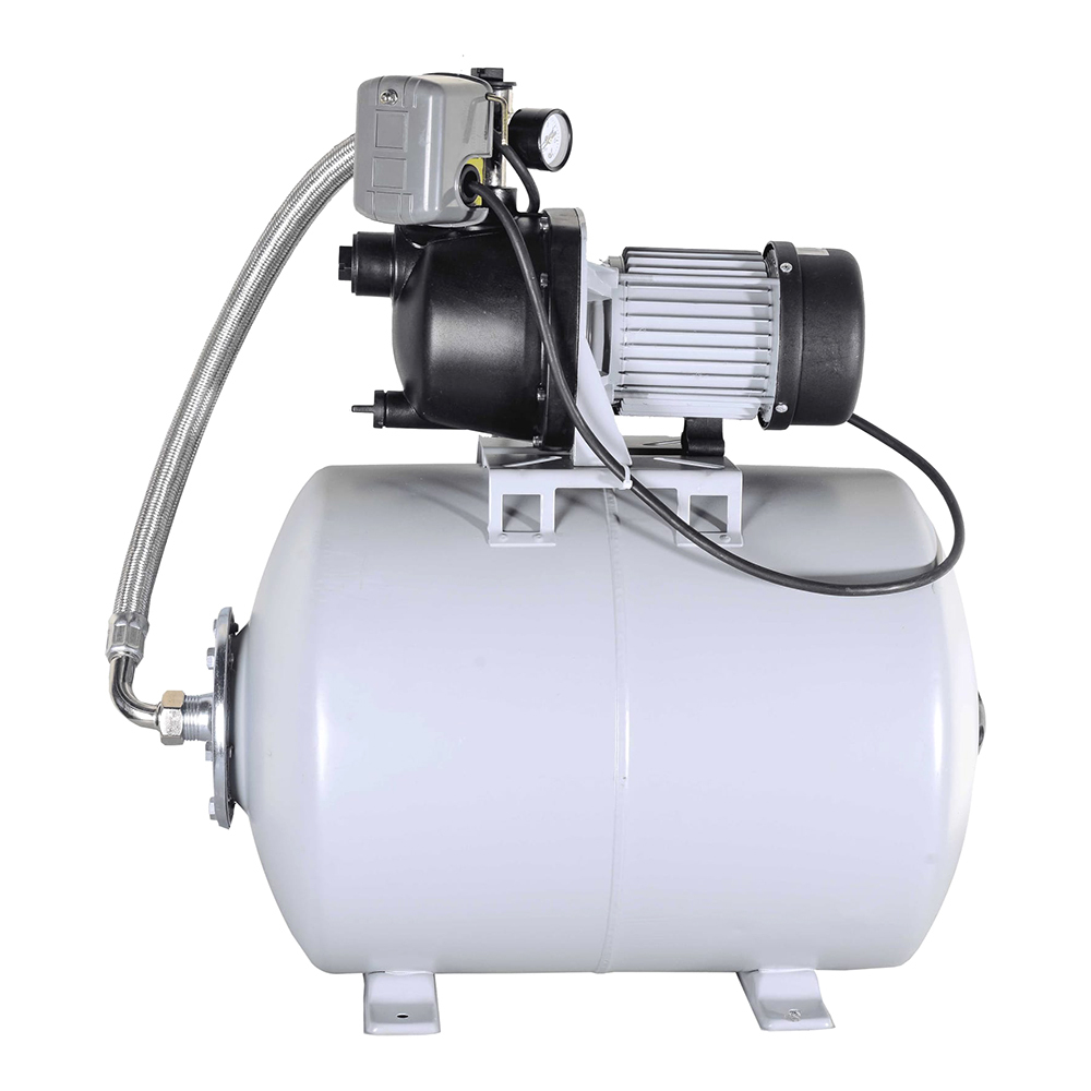 Насосная станция Ресанта АНС-4200П/50