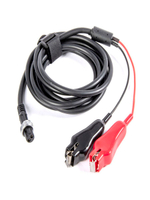 Катушка мультипликаторная WFT Sea King 550PR HP LH