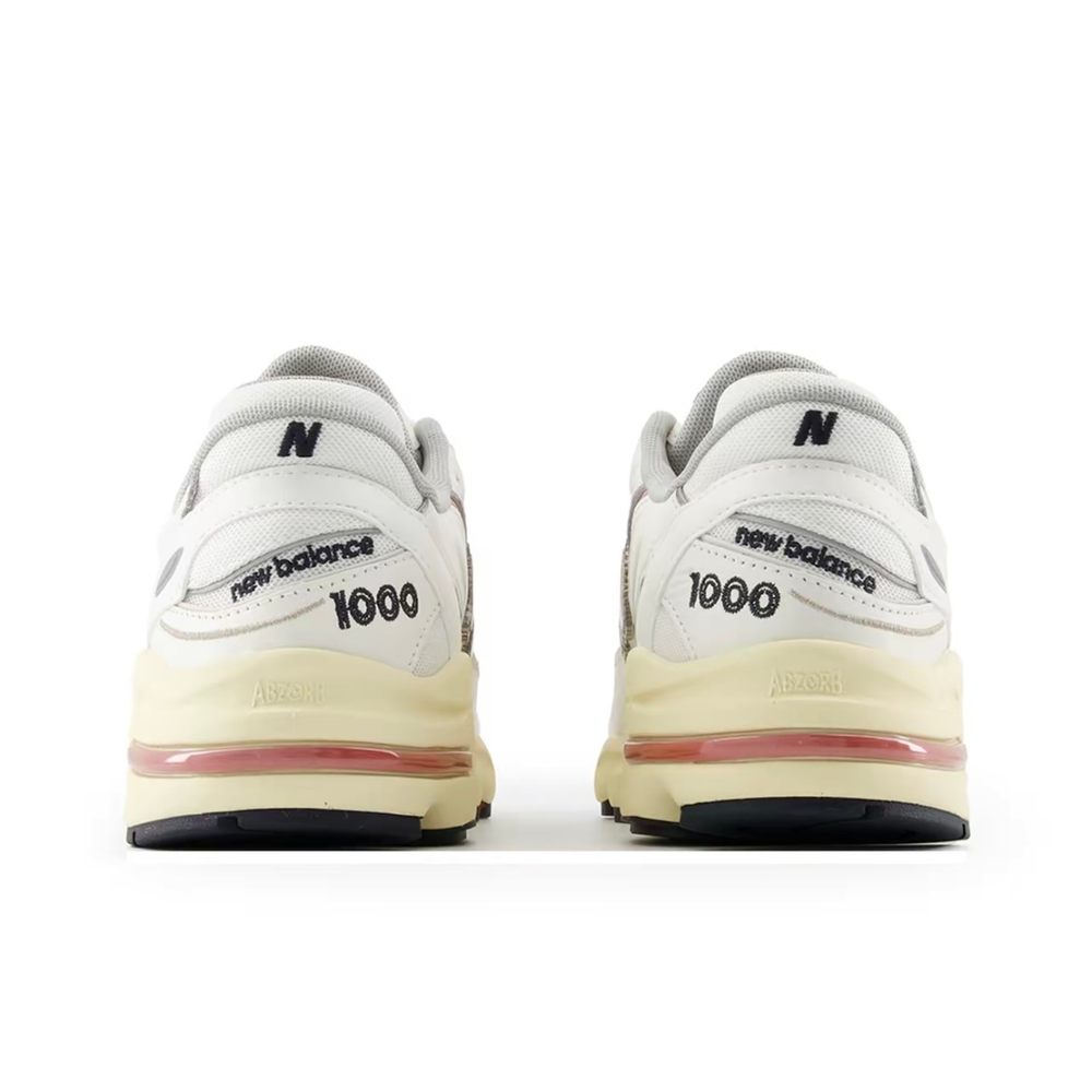 New Balance 1000 "Astro Dust"