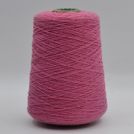 Gruppo Filpucci Industria Filati art. Ninetyfive (розовый)