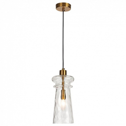 Подвесной светильник Odeon Light 4998/1
