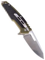 Нож Magnum 01MB232 Enok