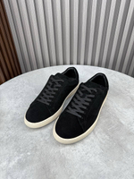 Кеды Kiton