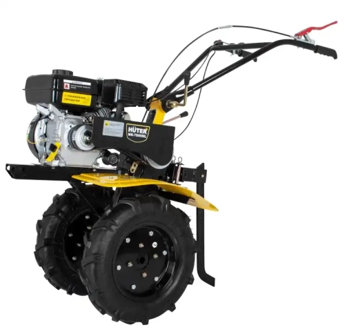Сельскохозяйственная машина Huter МК-7800PL