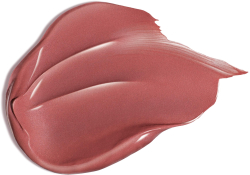 Clarins Joli Rouge - Кремовая помада с атласным финишем, 3,5 g