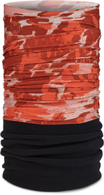 Бандана Buff Polar Navar Cinnamon (US:one size)