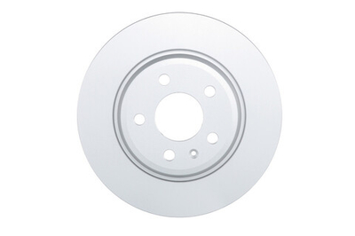 BOSCH - 0986479382-BOC - Brake Disc