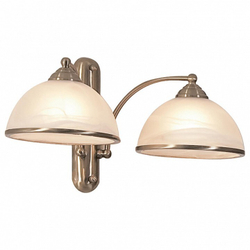 Бра Citilux CL403323
