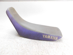сидение Yamaha TT250R 4GY Open Enduro