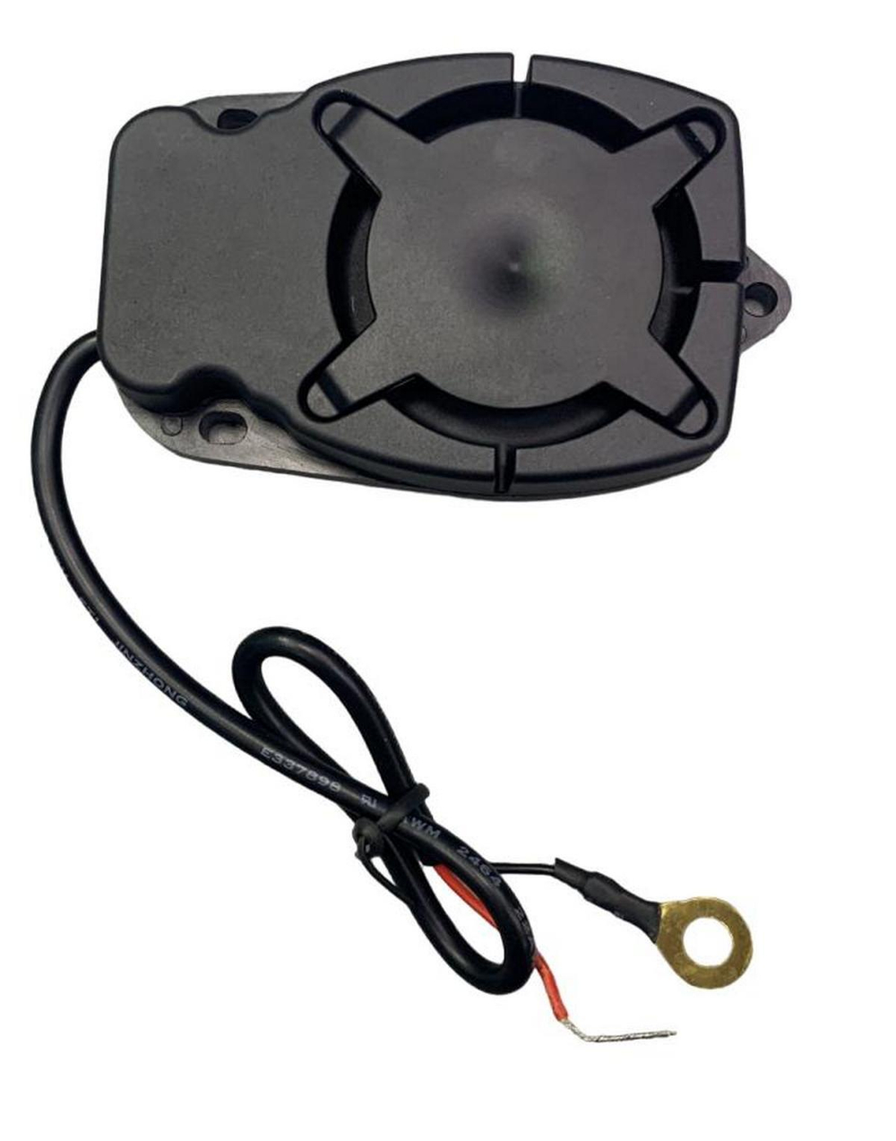 Сирена автомобильная Centurion SPD 1-1A (12v)