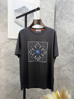 Футболка Hermes