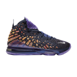 Кроссовки Nike Lebron 17 As Ep Monstars