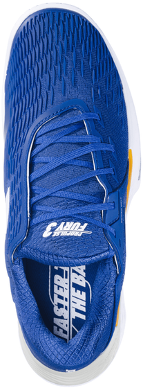 Кроссовки мужские Babolat Propulse Fury 3 All Court