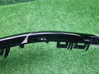 Молдинг переднего бампера правый Tank 500 (21-нв)