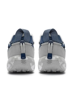 Кроссовки TRAFFA HOSLEE, Синий