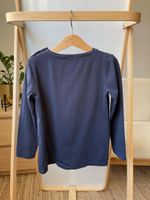 Лонгслив Nanan, 116