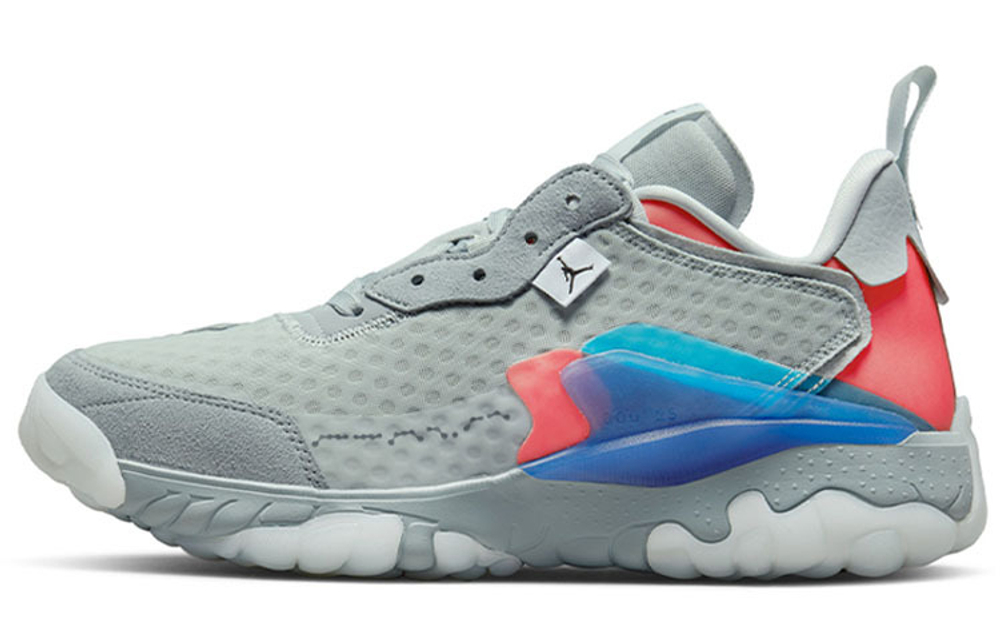 Кроссовки Jordan Delta 2 Delta 2 Se