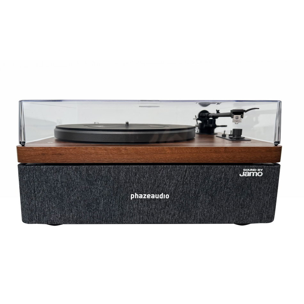 Проигрыватель винила Phaze Audio Adelle