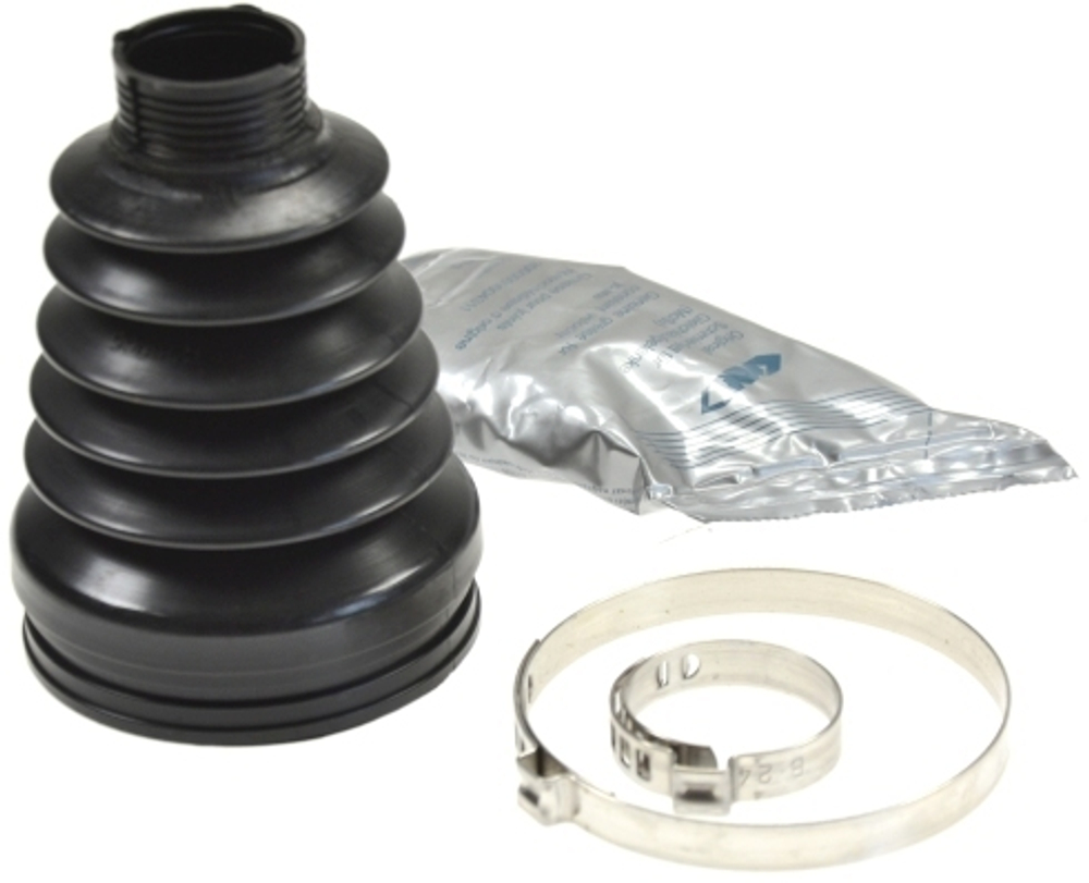 LÃBRO - 304210-GKN - Bellow Kit, drive shaft