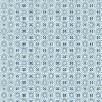 Small Prints Resource Library