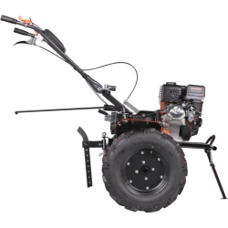 PATRIOT Nevada 409 мотоблок бензиновый 440106511