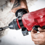 Перфоратор аккумуляторный SKIL RH1780 PWRCORE 20, акб+зу RH1780SE10