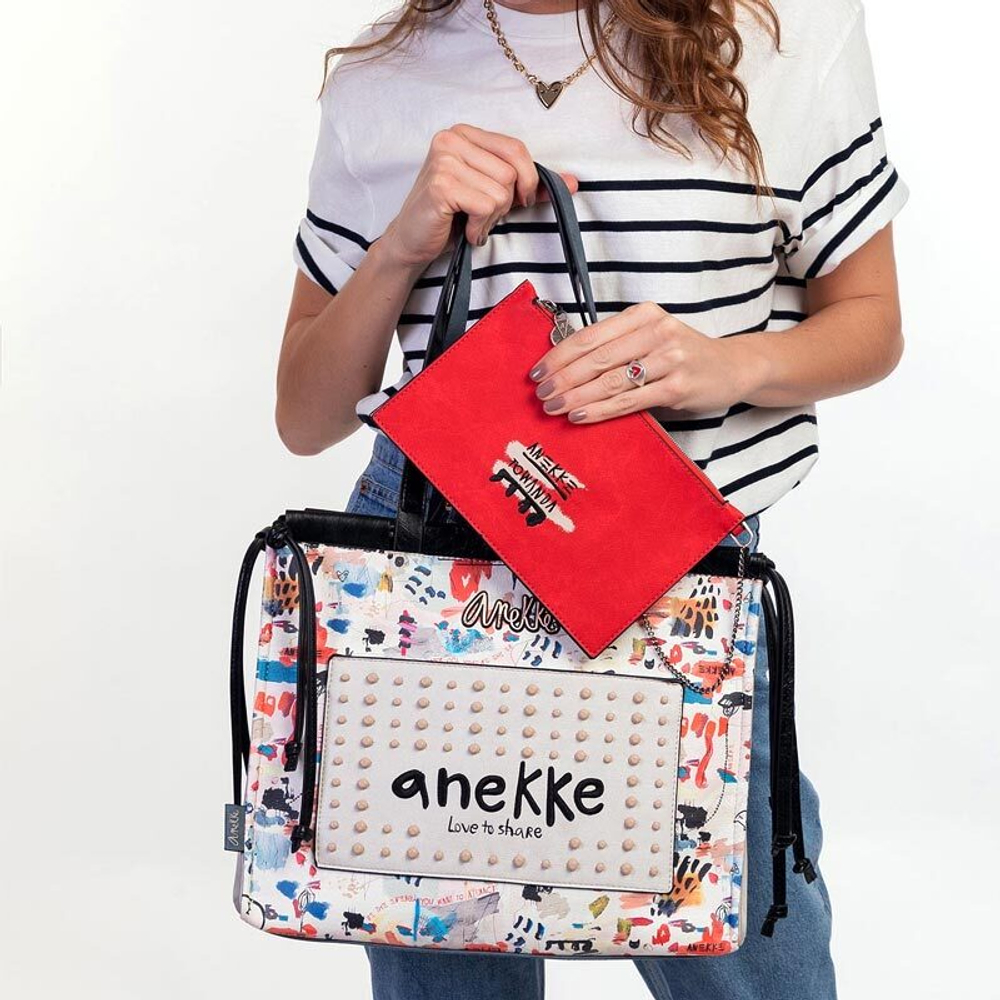 Сумка 34812-170 Anekke (Испания)