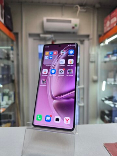 Смартфон infinix zero 40 5g 12 512