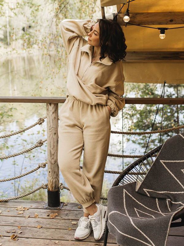 Свитшот f0885