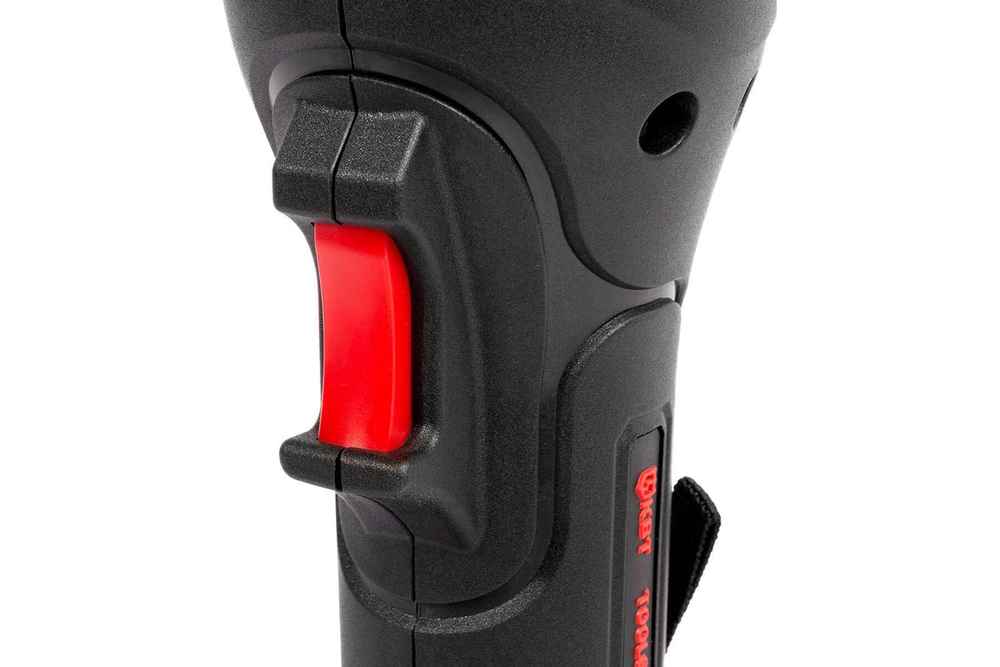 Пресс гидравлический аккумуляторный ПГРА-СЗР-32 серия ПРОФИ