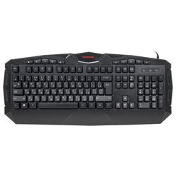 Клавиатуры игровые