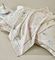 Комплект с одеялом Asabella 2254 из Египетского хлопка PREMIUM